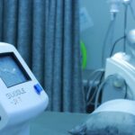 Laserowe usuwanie znamion – dlaczego nie warto?