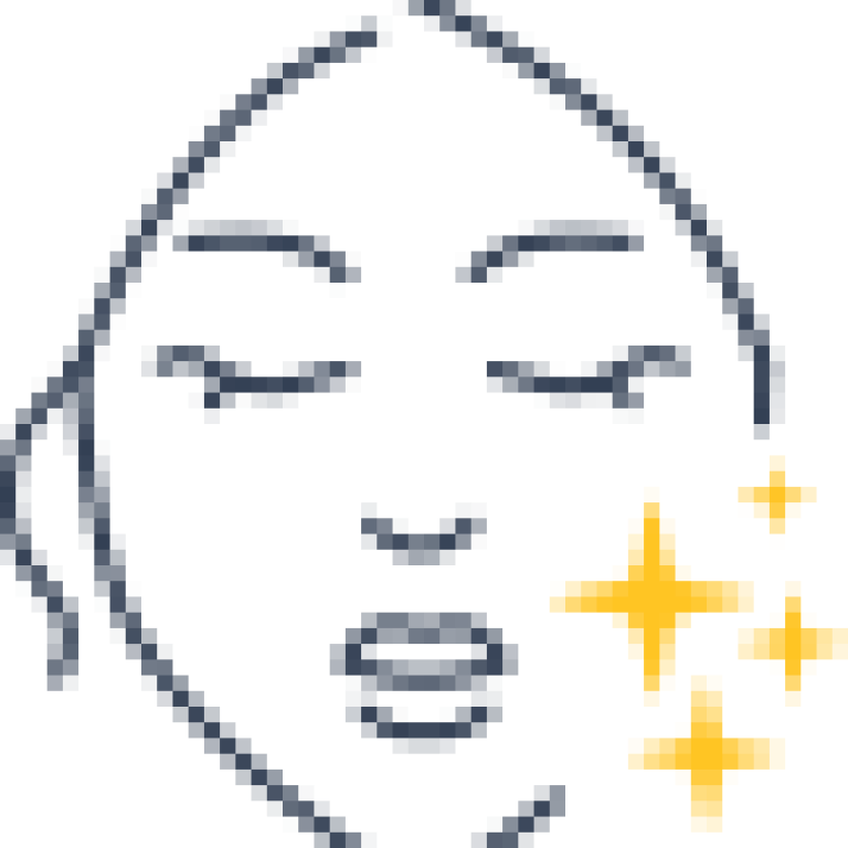 alergo-derm-icon