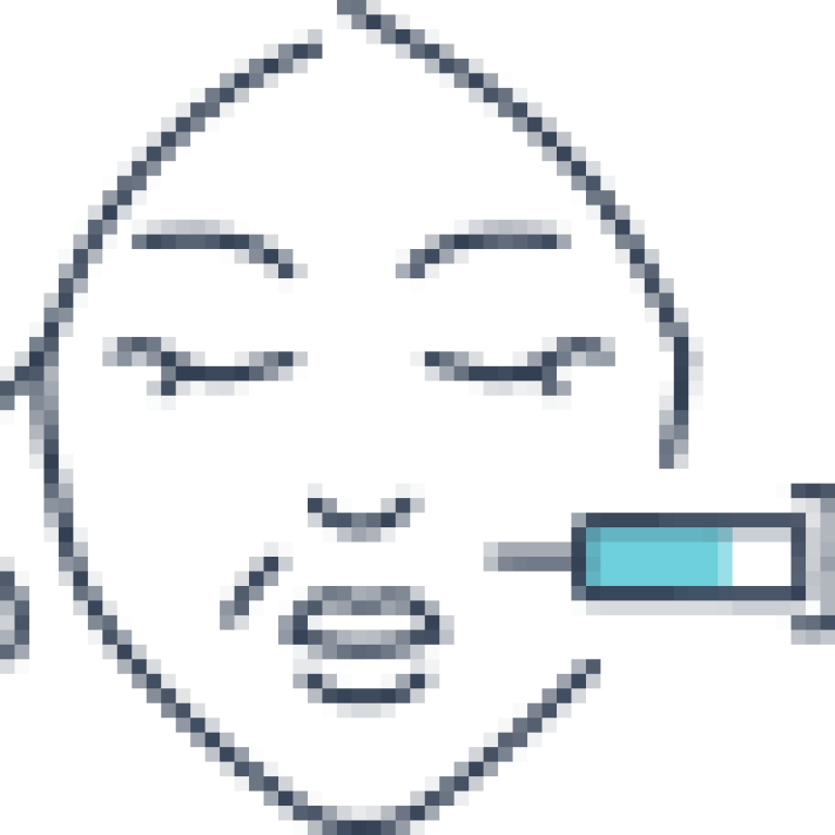 chirurg-derma-icon