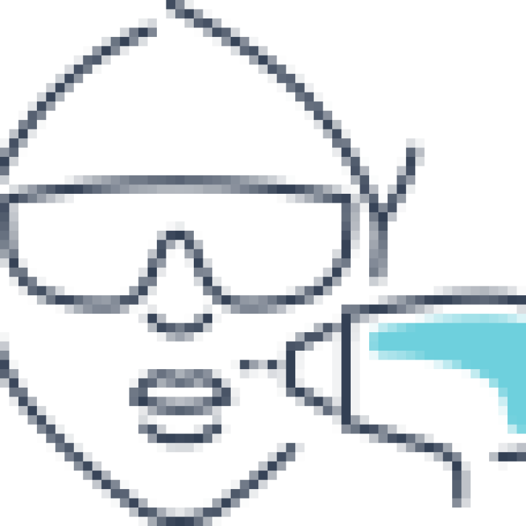 lasero-icon