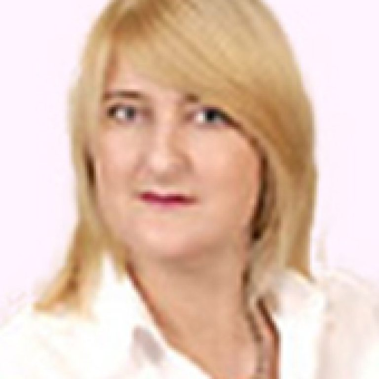 m_brajczewska