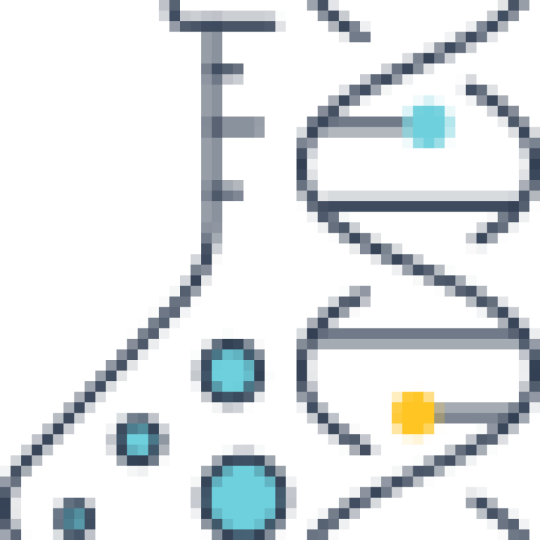 wenerolog-icon