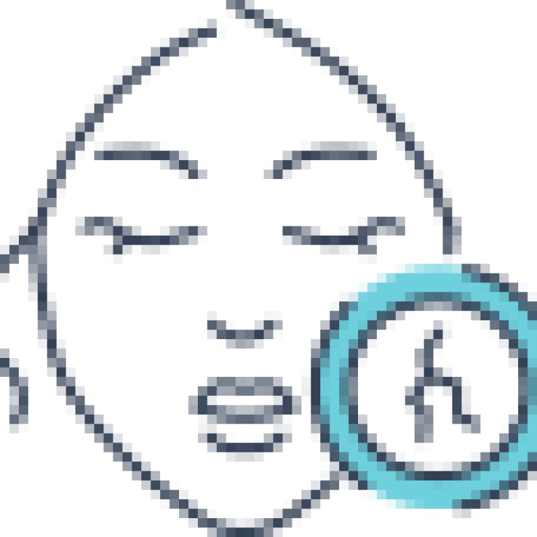zab-derma-icon (1)